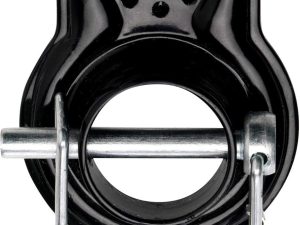 Our Schwinn Bike Coupler Review: Easy, Secure, and Universal Fit