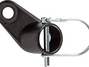 How We Streamlined Our Rides with the Schwinn Bike Coupler