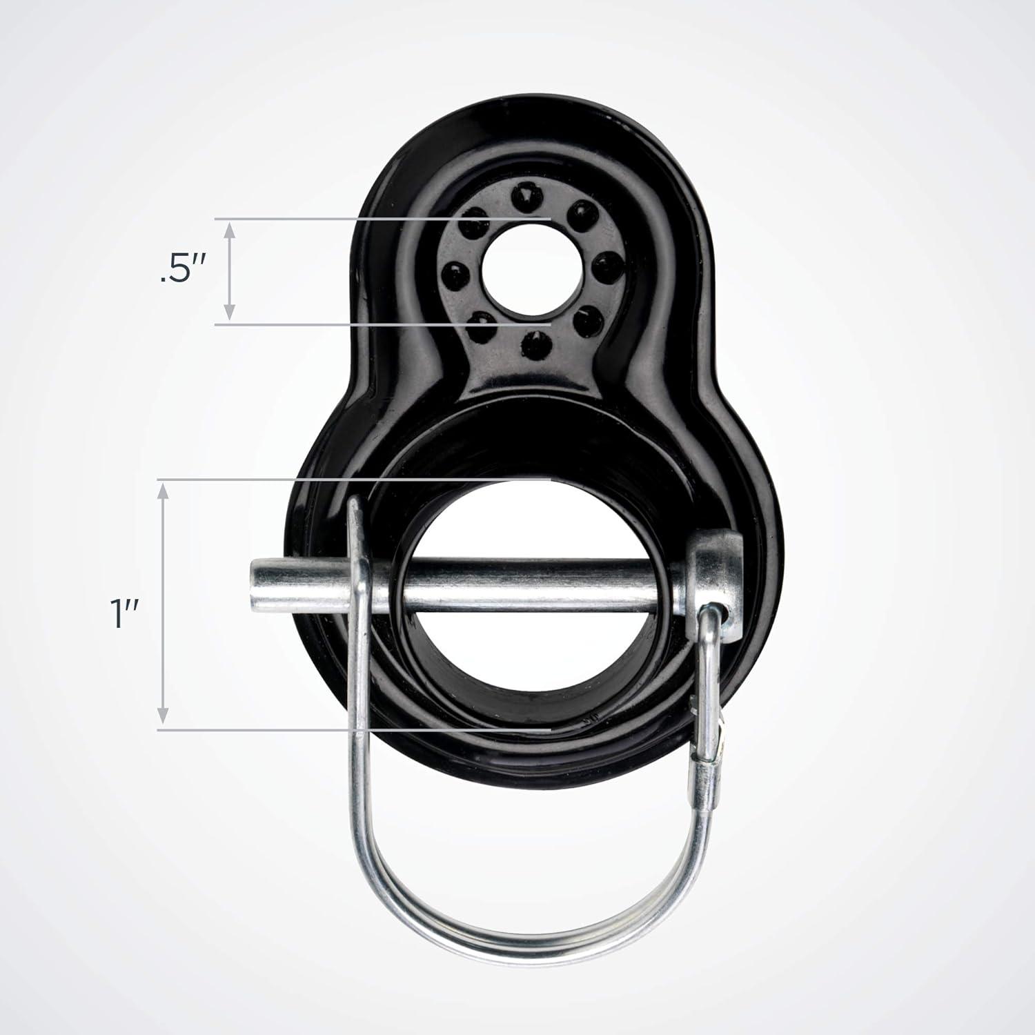 Our Schwinn Bike Coupler Review: Easy, Secure, and ⁢Universal Fit