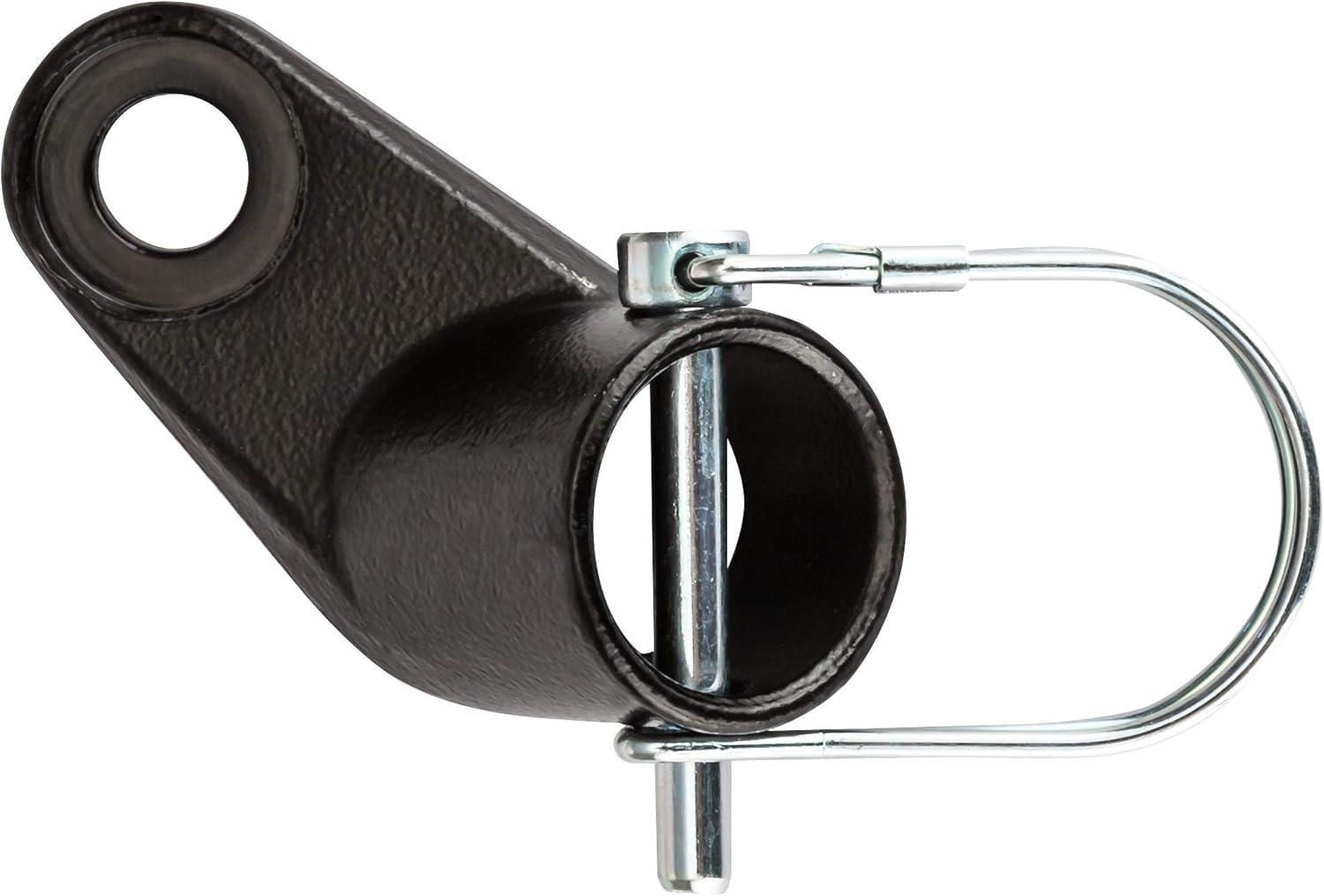 How We Streamlined ​Our Rides with the Schwinn Bike Coupler