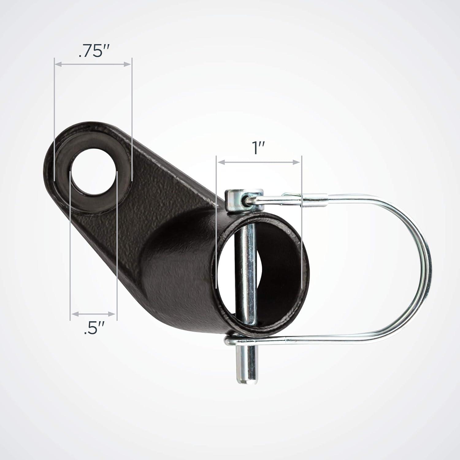 how We streamlined Our Rides with the Schwinn Bike Coupler